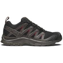 Unisex XA Pro 3D La Yaute by Salomon