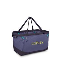 Transporter Gear Tote 60 by Osprey Packs