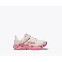 Unisex Clifton 10 by HOKA