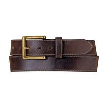 Jow Special Belt by Brighton in Tooele UT