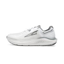 Women's Paradigm 7 by Altra Running
