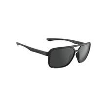 Salto Sunglasses by Tifosi Optics in 熊谷市埼玉県熊谷市仲町 埼玉県