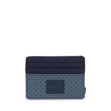 Felix Wallet by Herschel Supply in Concord NC