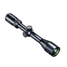R3 4-12X40 Riflescope 4-12x40mm by Bushnell