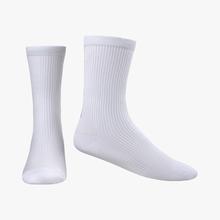 S-PHYRE Flash Socks by Shimano Cycling