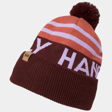 Ridgeline Beanie by Helly Hansen in Freeman SD