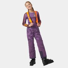 Jr No Limits 2.0 Pant by Helly Hansen in Ludlow VT