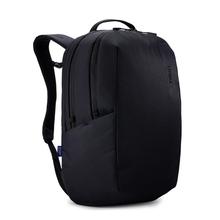 Subterra 2 Backpack 27L by Thule