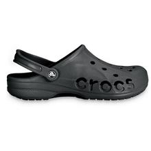 Baya Clog by Crocs in New York NY