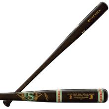 Limited Editon 2024 All-Star Game Arlington Supra Bat