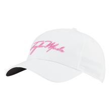 Womens Script Hat by TaylorMade in Saginaw MI