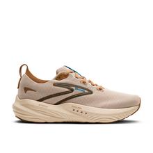 Men's Glycerin 22 by Brooks Running in Normal IL