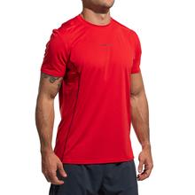 Tracer T-Shirt M by La Sportiva