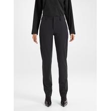 Cella Pant Women's