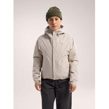 Solano Down Hoody Women's by Arc'teryx in Concord NC