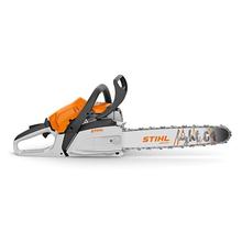 MS 182-Z Chainsaw40cm/16"63PM3 by STIHL in Durham NC