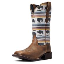 Women's Circuit Savanna Western Boot