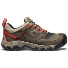 Men's Ridge Flex Waterproof Wide by Keen