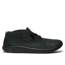 Men's KNX Chukka by Keen