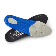 Womens Precision Response Insole by Ariat in Raleigh NC