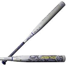 2022 Xeno (-11) Fastpitch Bat