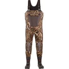 Men's Mallard II Expandable Realtree Max-5 1000G by LaCrosse