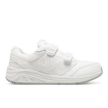 Women's Hook and Loop Leather 928 v3 by New Balance