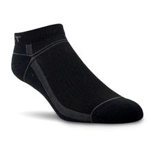 VentTEK¬Æ Lightweight Low Cut Boot Sock 3 Pair Pack