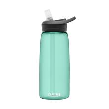 Eddy+ 32oz Bottle with Tritan‚ Renew by CamelBak