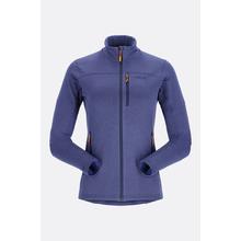 Women's Graviton Jacket by Rab