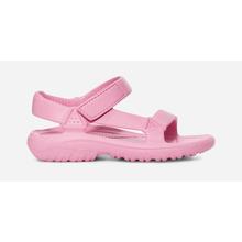 Kid's Hurricane Drift by Teva