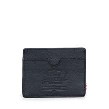 Charlie Wallet by Herschel Supply in Locust Grove GA