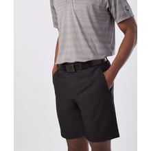 Men's Postgame Shorts by EvoShield in Appleton WI