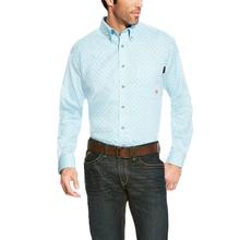 Men's FR Shreve Work Shirt by Ariat