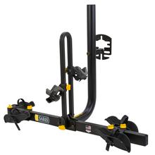 Freedom 2-Bike Spare Tire Rack by Saris in Anchorage Ak