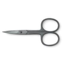 Nail Scissors Victorinox (Gray)