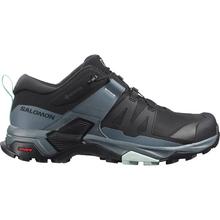 Women's X Ultra 4 Gore-Tex by Salomon