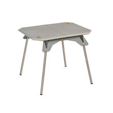 Moonlander Dual-Height Camp Table by NEMO in Rancho Cucamonga CA