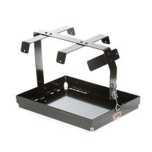Double Jerry Can Holder 3500390 | Toyota 4Runner (2003-2022) by ARB USA Brand in Pacifica CA