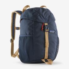 Kid's Refugito Day Pack 12L by Patagonia