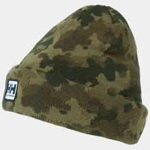 Kid's Urban Cuff Beanie by Helly Hansen in Durham NC