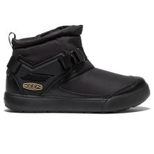 Women's Hoodromeo Mini Boot by Keen in Indianapolis IN