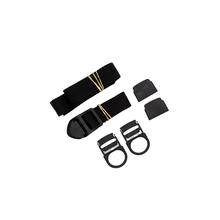 Phase 3 & CSS Seat Back Strap Kit by Wilderness Systems