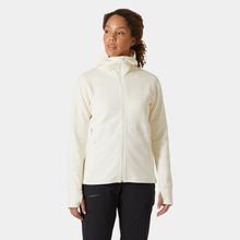 Women's Evolved Air Hooded Midlayer by Helly Hansen