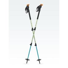 Russell Winfield 3 Piece Pole by Atlas Snow-Shoe Co