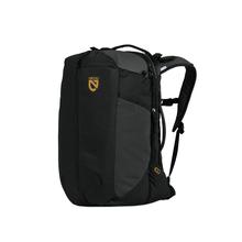 Vantage 40L Endless Promise Everyday Adventure Daypack by NEMO