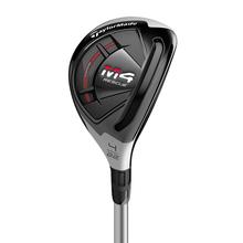 M4 Women's Rescue by TaylorMade in Rancho Cucamonga CA