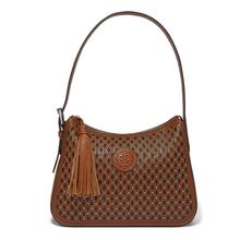 Tierra Large Shoulderbag by Brighton