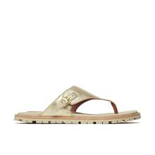 Womens Haven Metallic Post by Merrell in Decatur GA