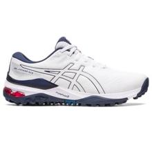 GEL-KAYANO ACE WIDE